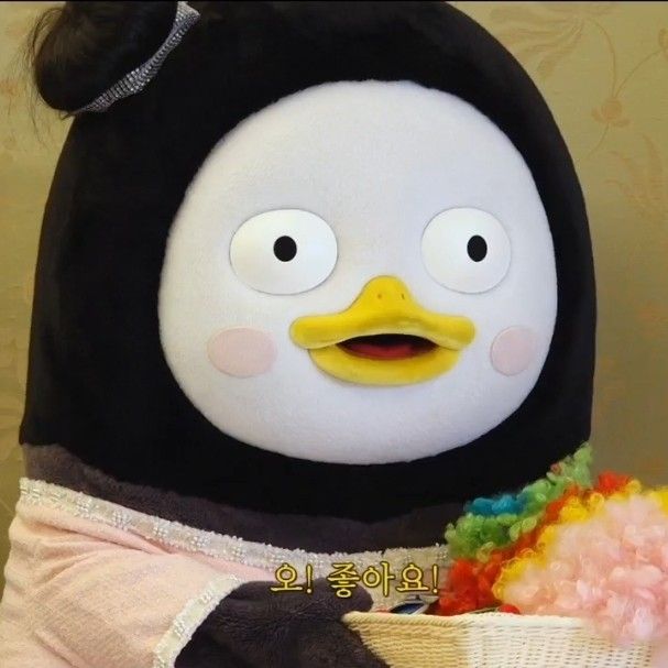 朋秀的近期活動照