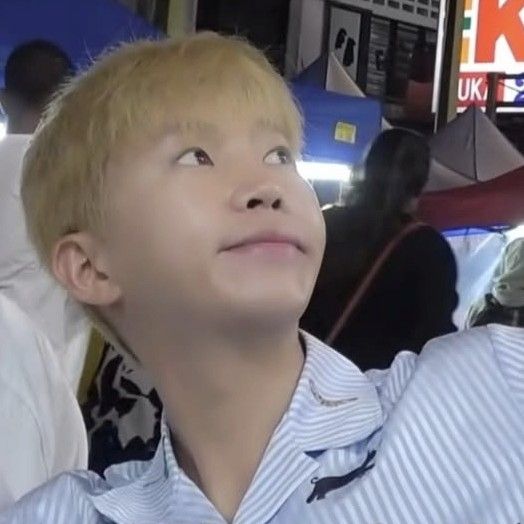 イム・ヨンウンの最新写真