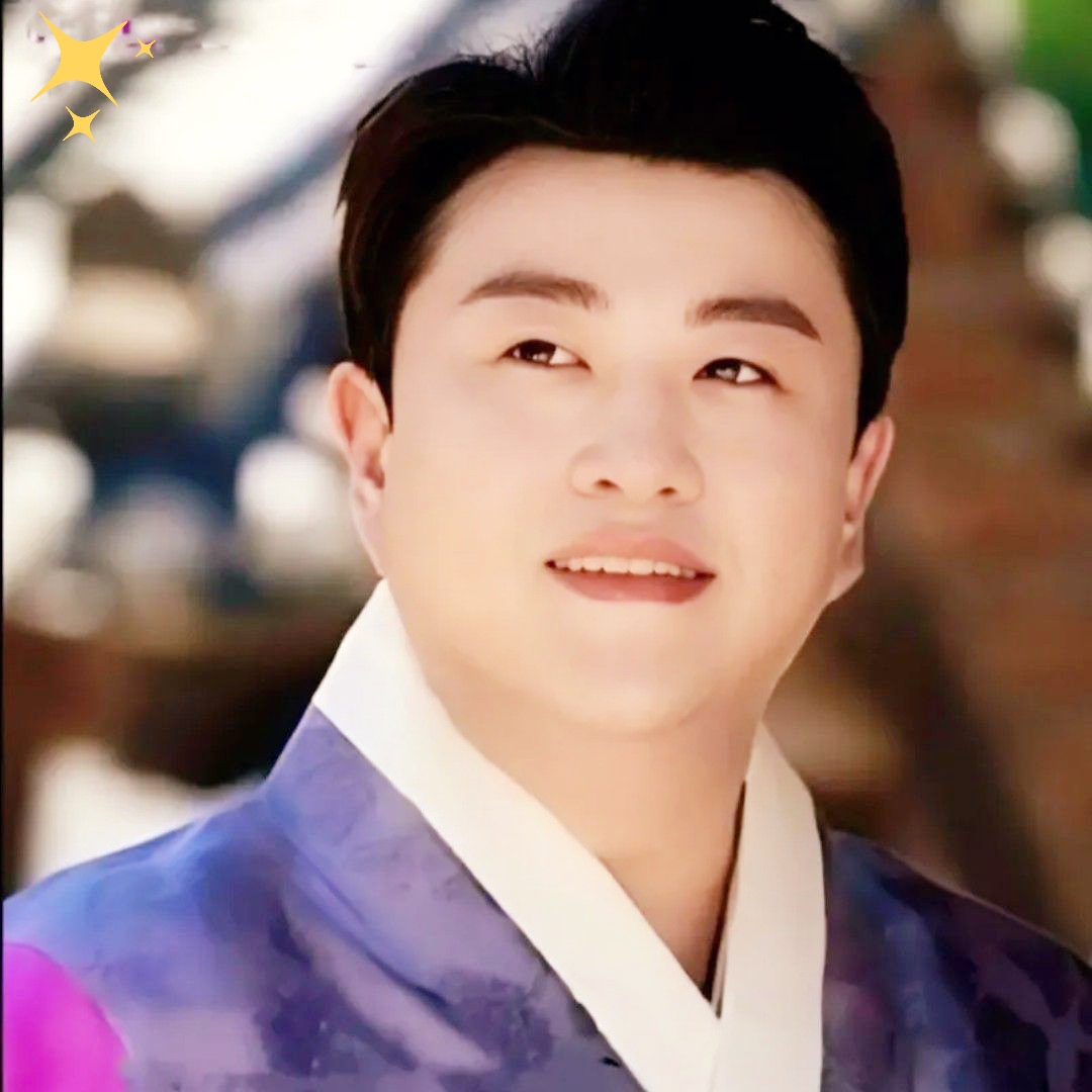 キム・ホジュンの最新写真