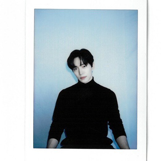 イ・ジュノの最近の活動ショット