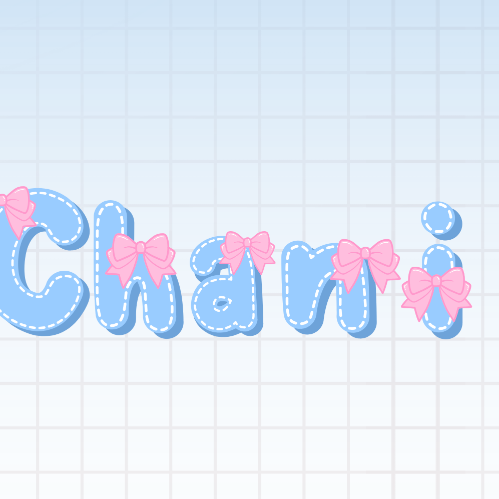 Momen yang diabadikan oleh penggemar Chani