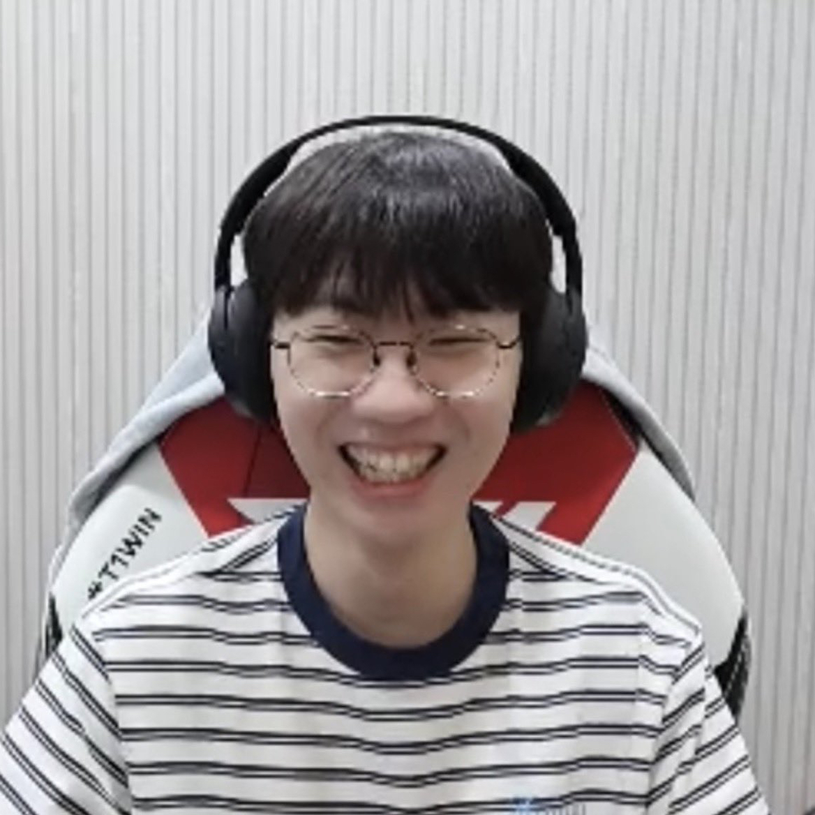 Doran的最新照片