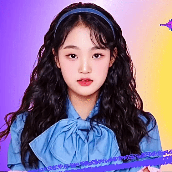 金泰延的最新照片