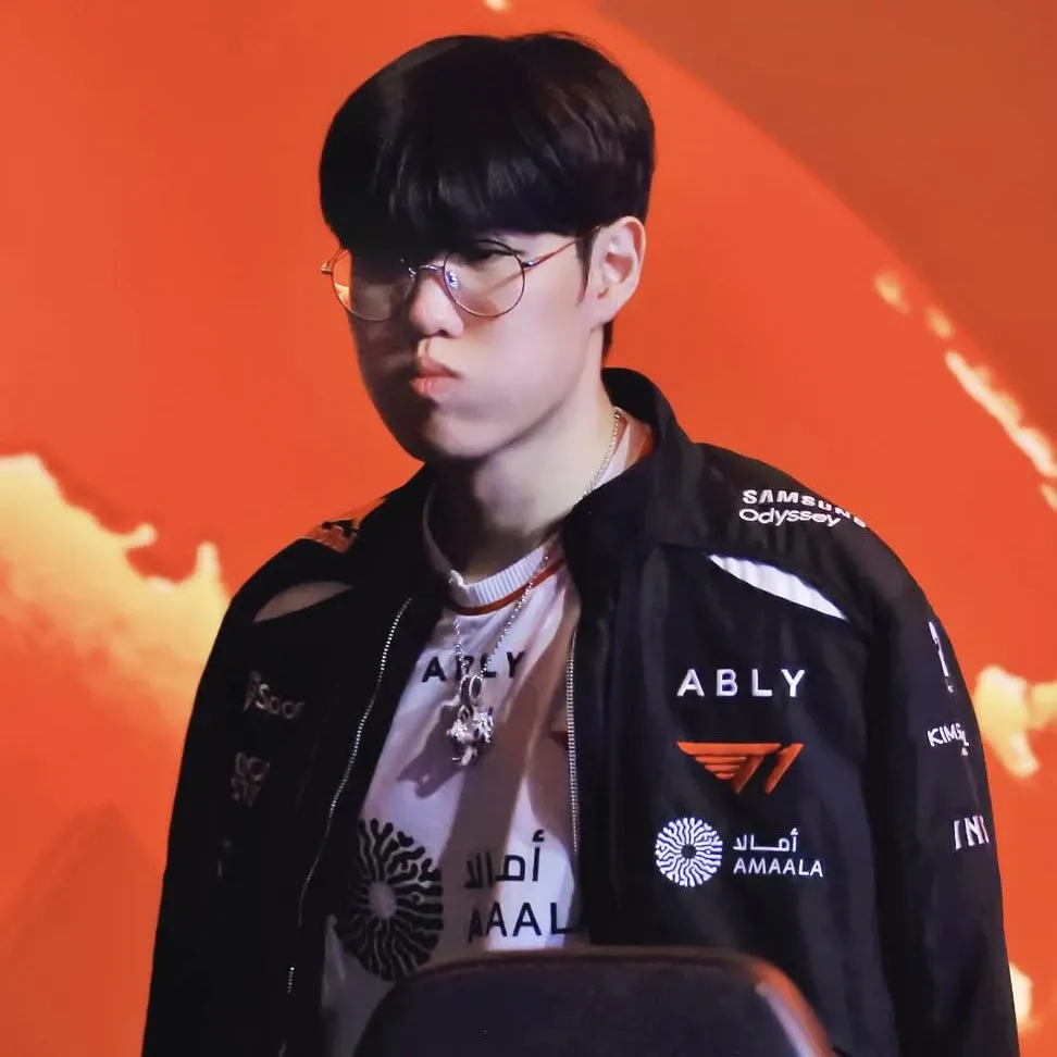 Latest photo of Oner