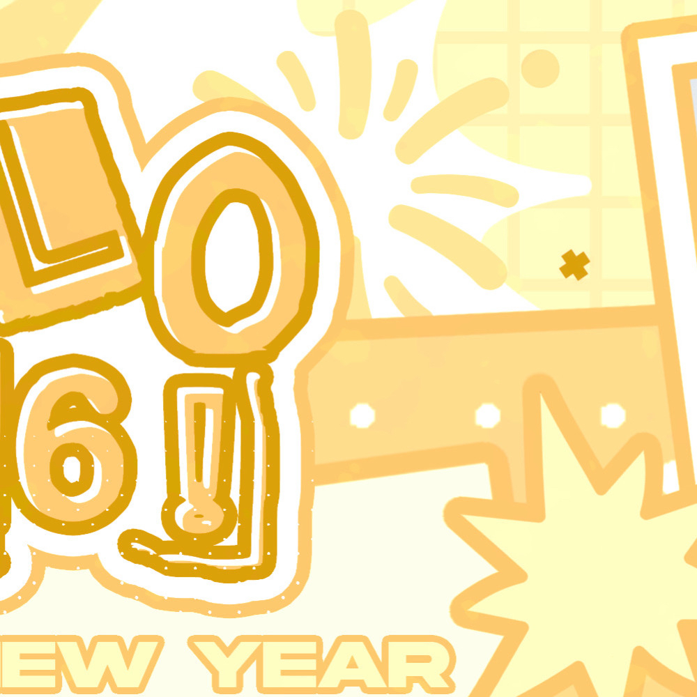 Latest photo of Go Younjung