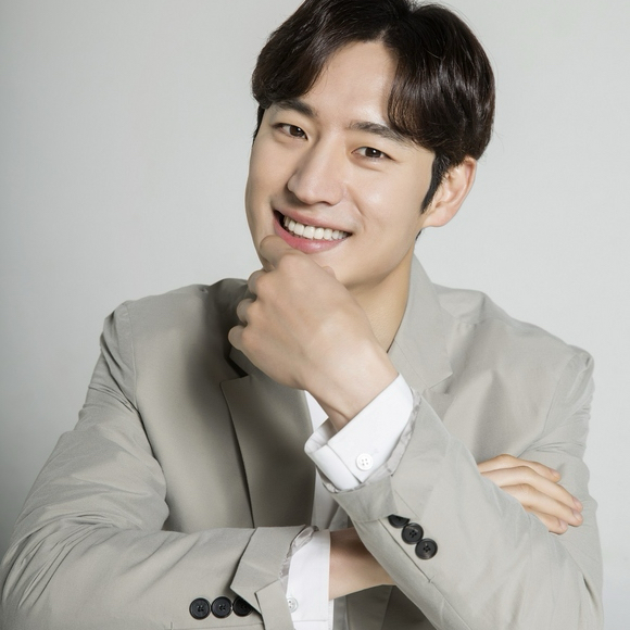 Latest photo of Lee Jaehoon