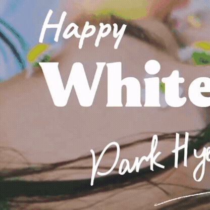 community_articles_contents