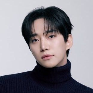 이준호 최근 활동샷