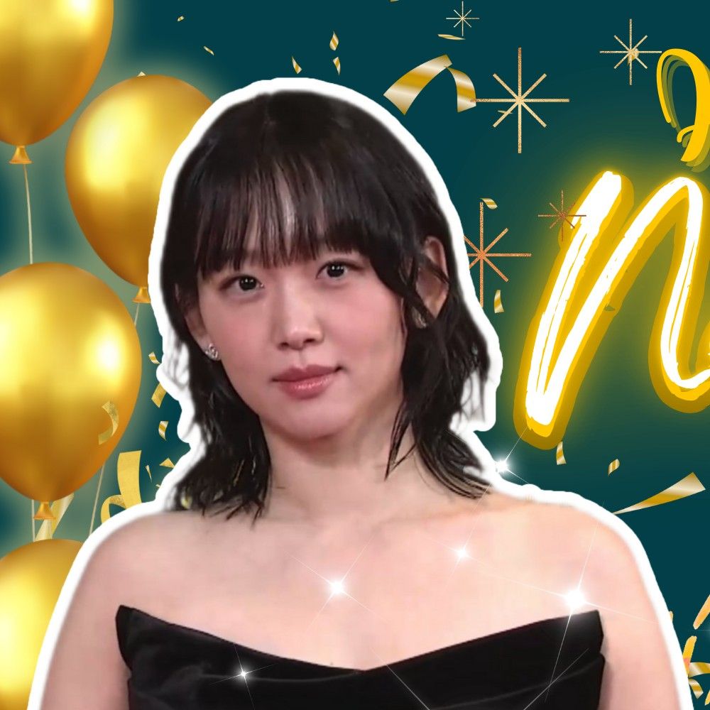 Latest photo of Jin Ki-Joo