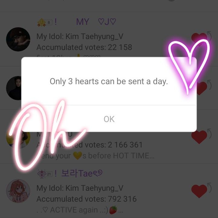 Latest photo of Bai Lu