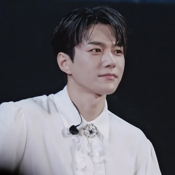 김명수 (엘) 팬덤이 선택한 최고의 순간