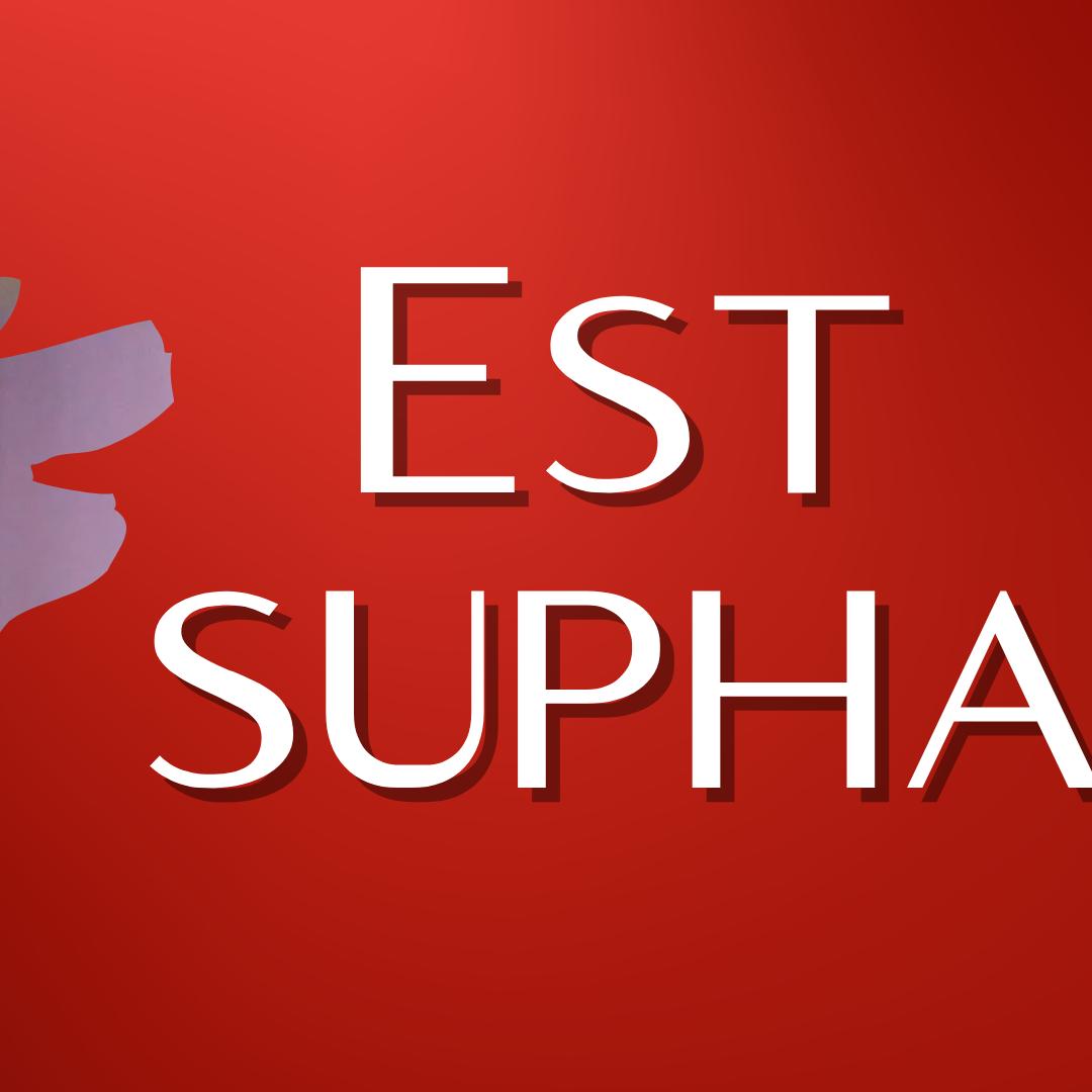 Latest photo of Est Supha Sangaworawong