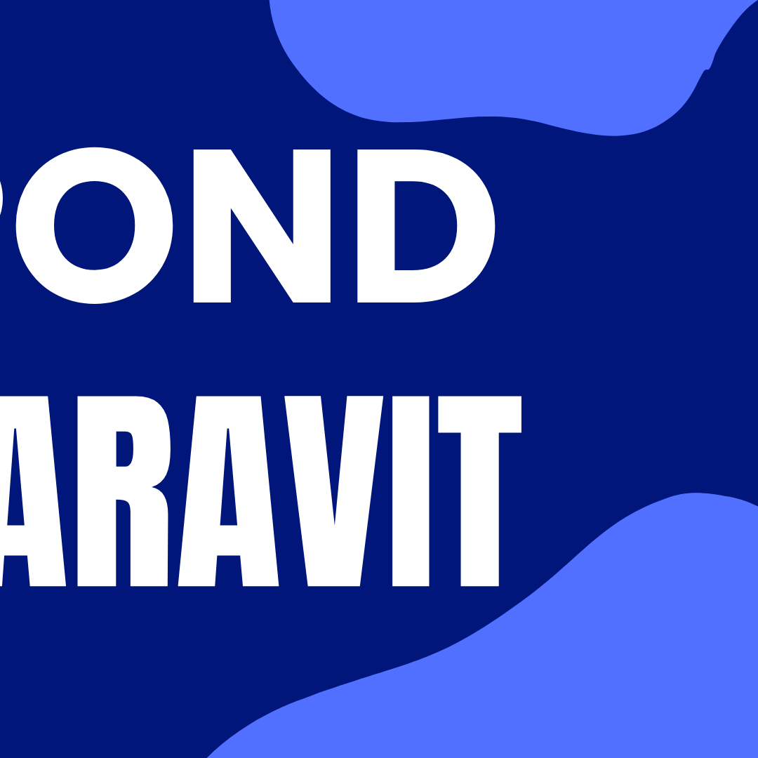 Recent activity shot of Pond Naravit Lertratkosum