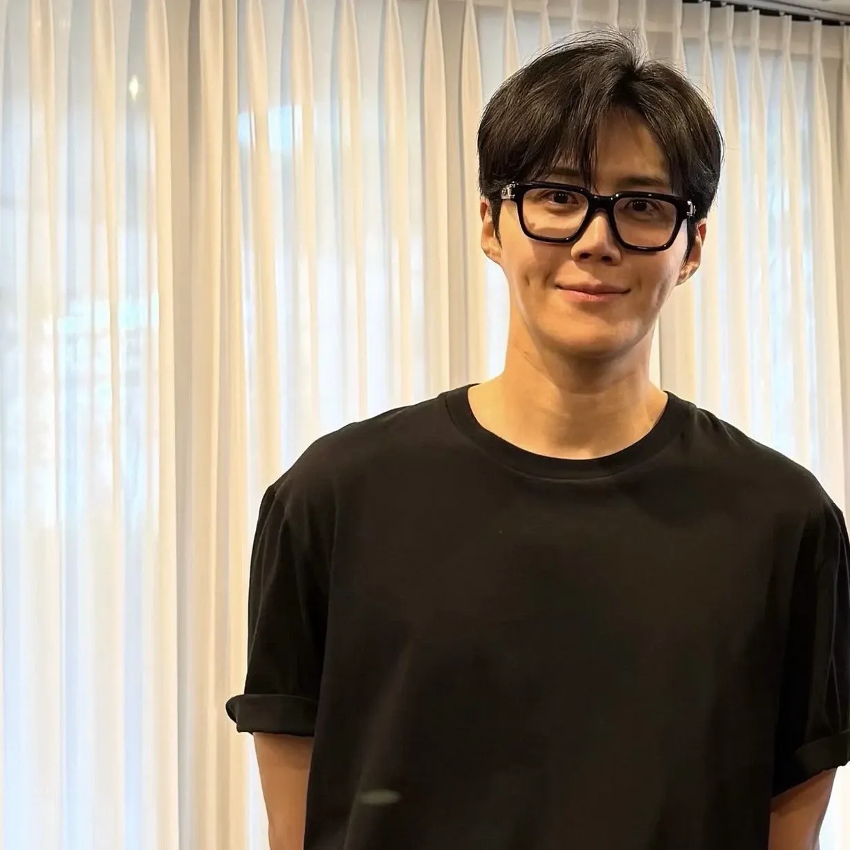 김선호의 최신 사진