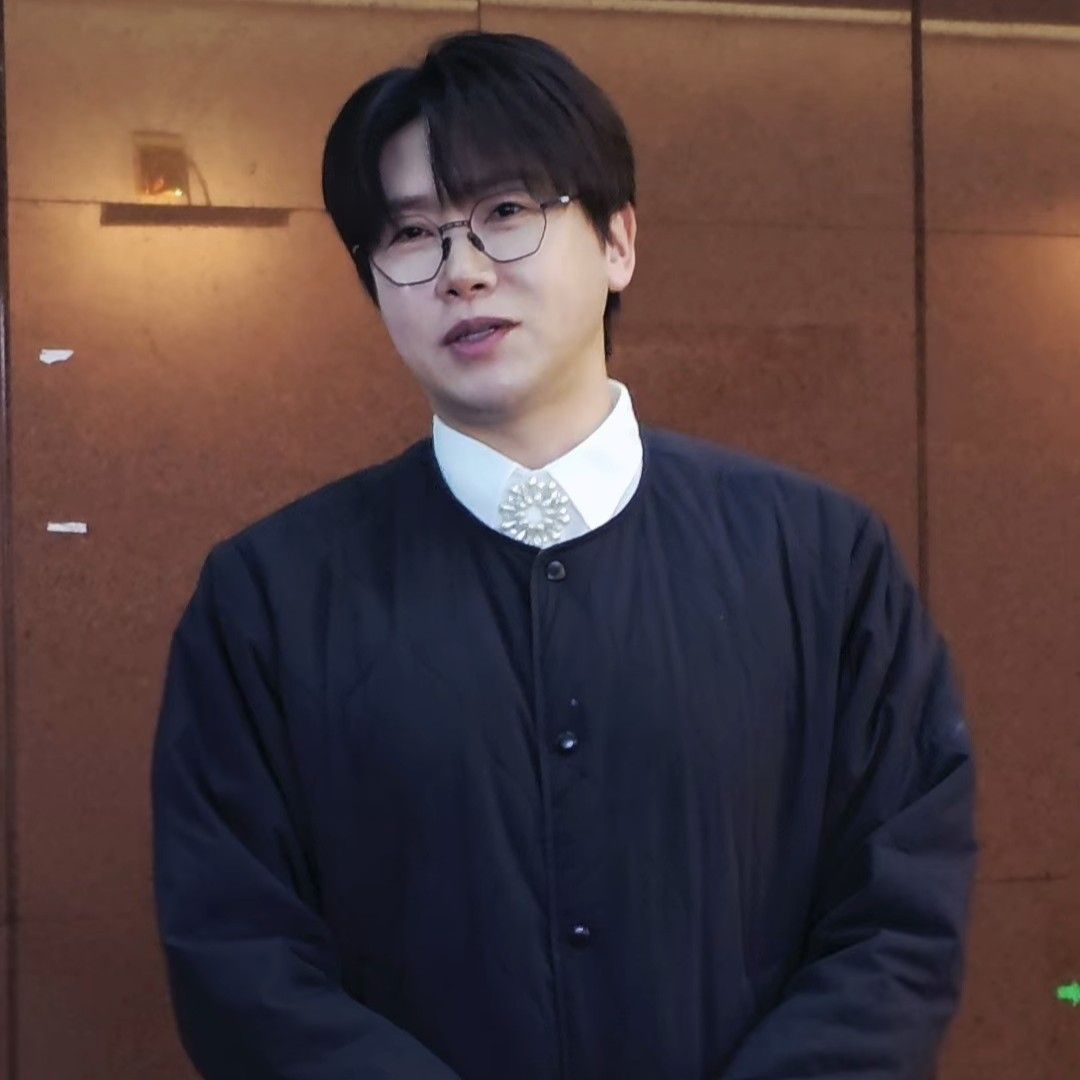 Latest photo of Chungil