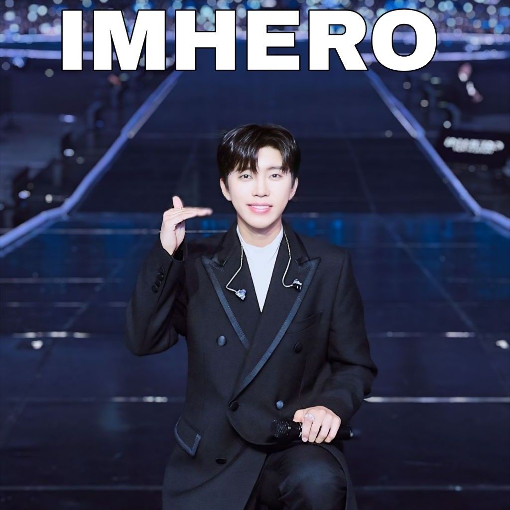 林英雄的最新照片