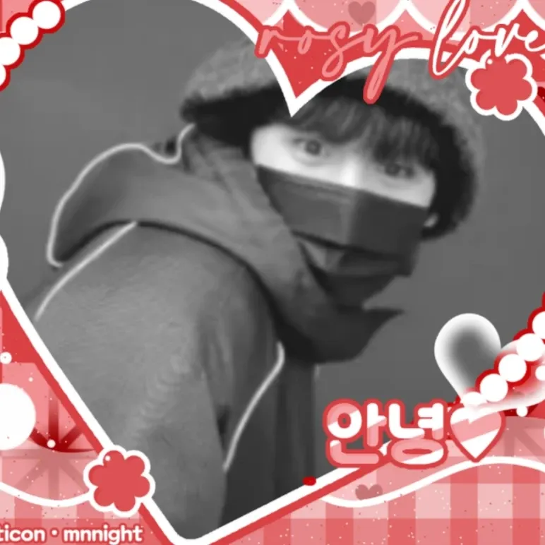Latest photo of Lee Jungha