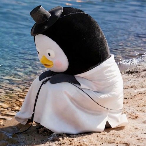 Cuplikan di balik layar dari Pengsoo