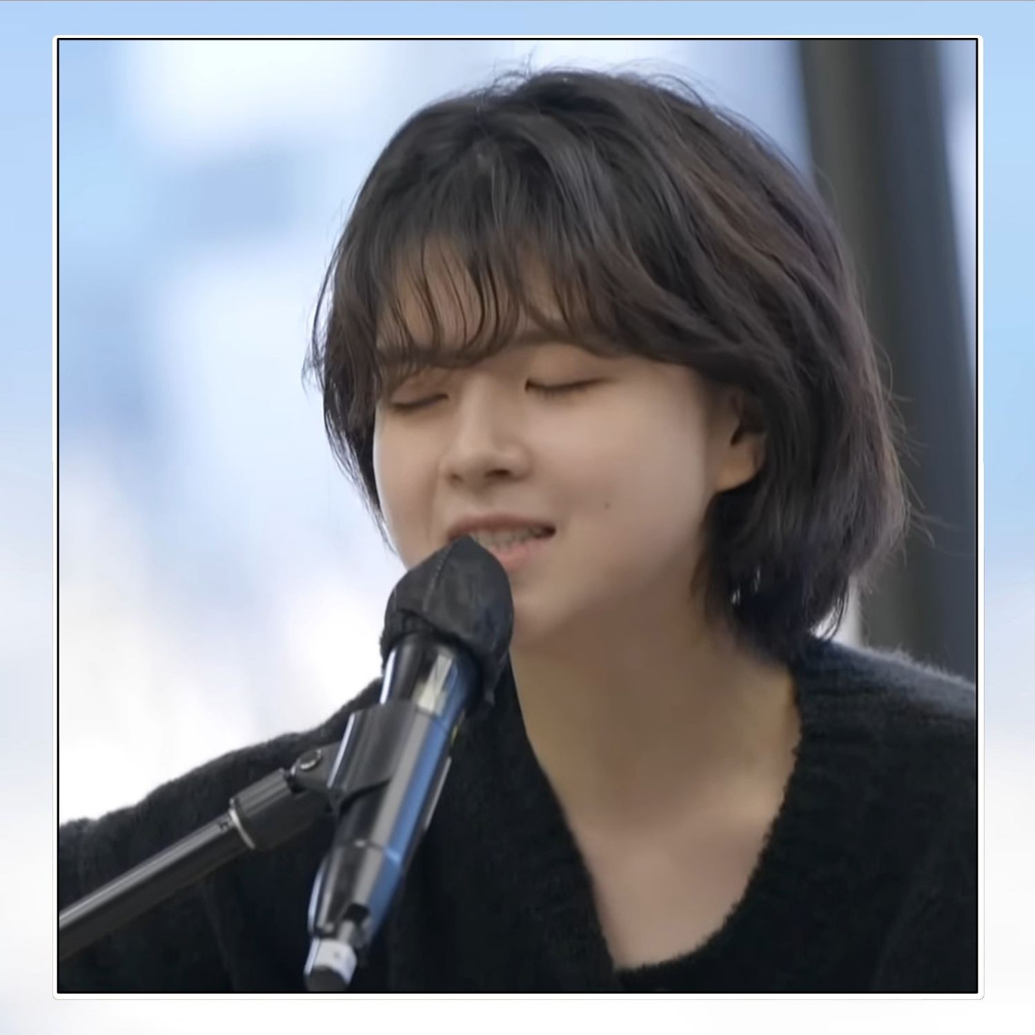 Latest photo of Seogi