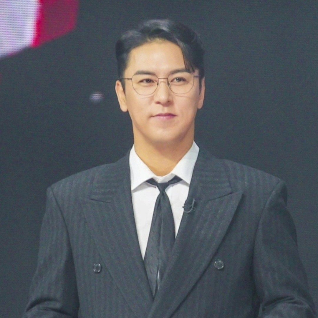 Momen yang diabadikan oleh penggemar Jang Minho