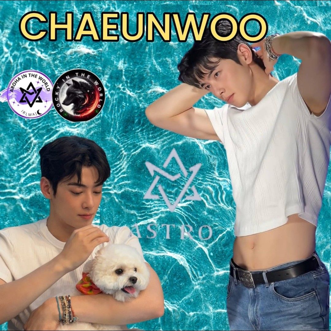 粉絲拍下的車銀優瞬間