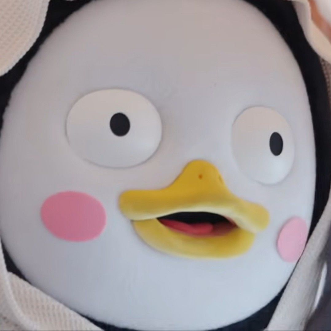 Foto kegiatan terbaru dari Pengsoo