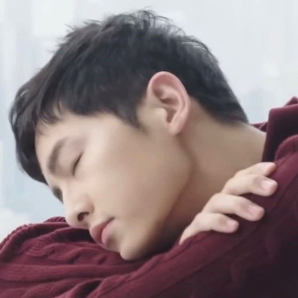 ファンが撮影したソン・ジュンギの瞬間