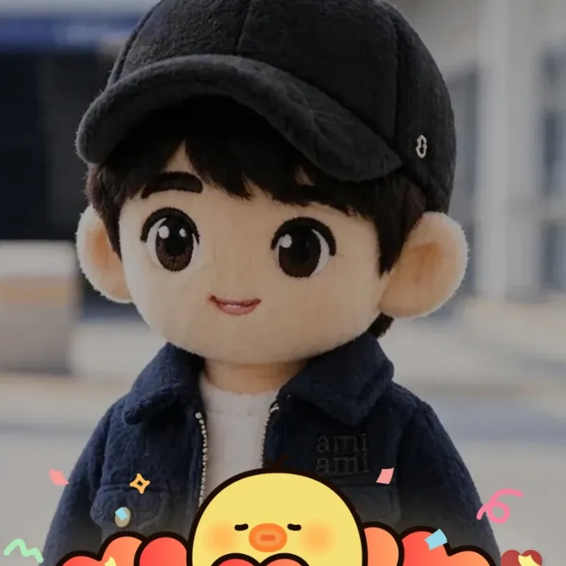 Recent activity shot of Kim Soohyun