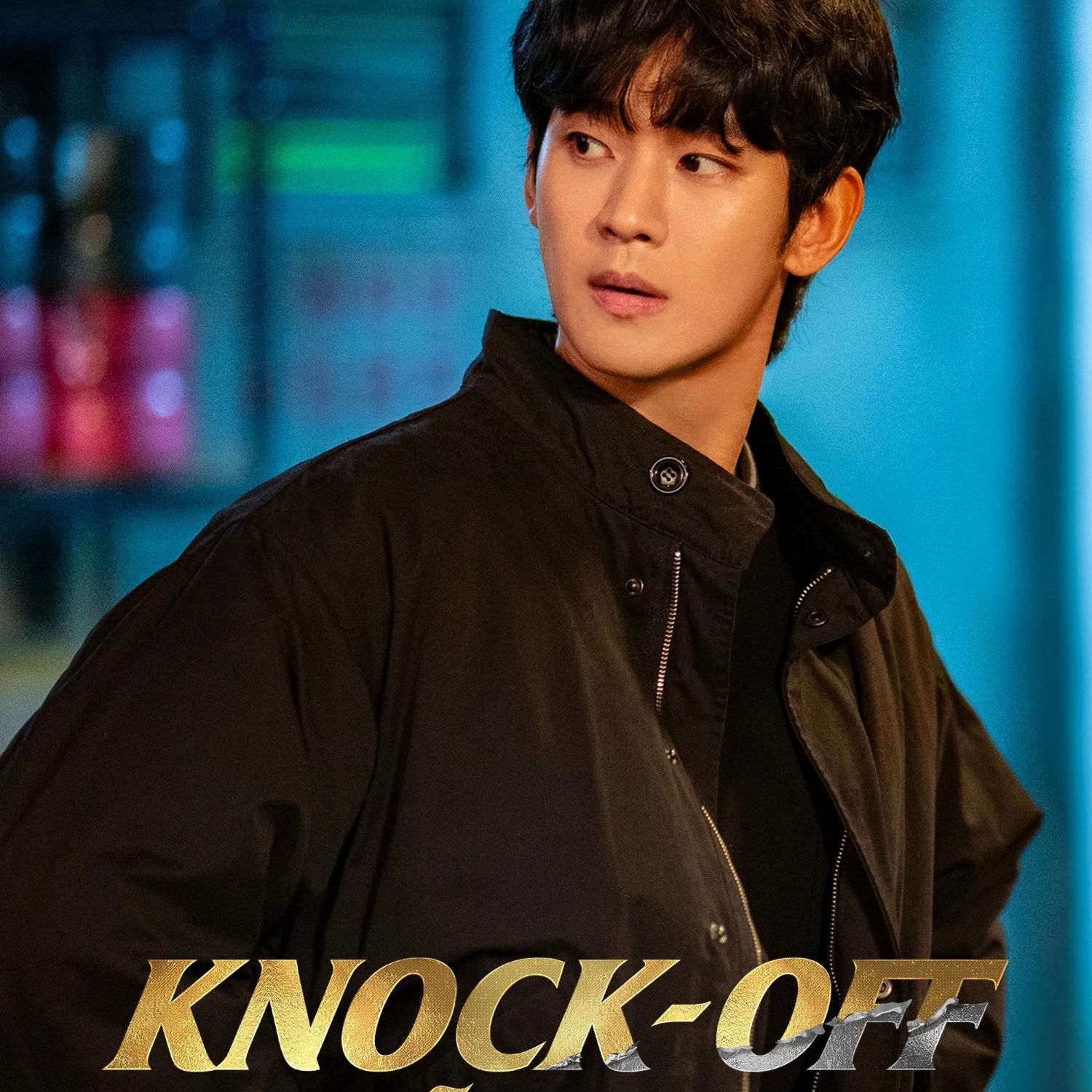 粉絲拍下的金秀賢瞬間