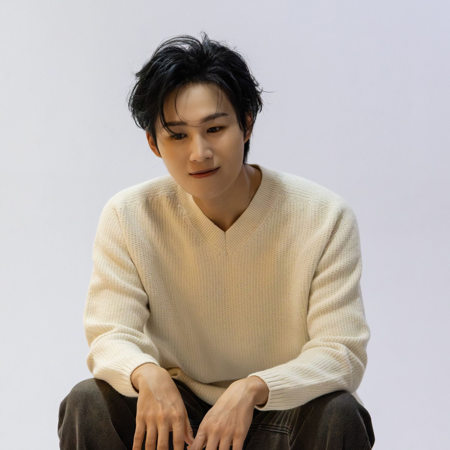 金熙栽的近期活動照