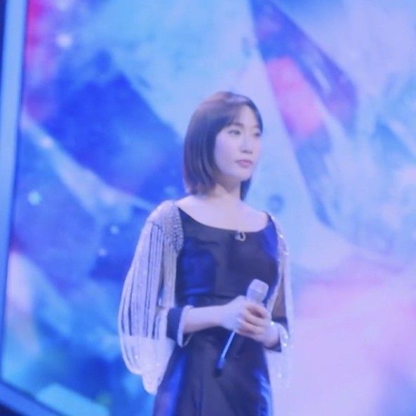 Latest photo of Byeol Sarang