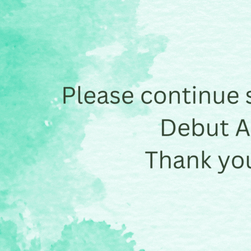 Recent activity shot of IU