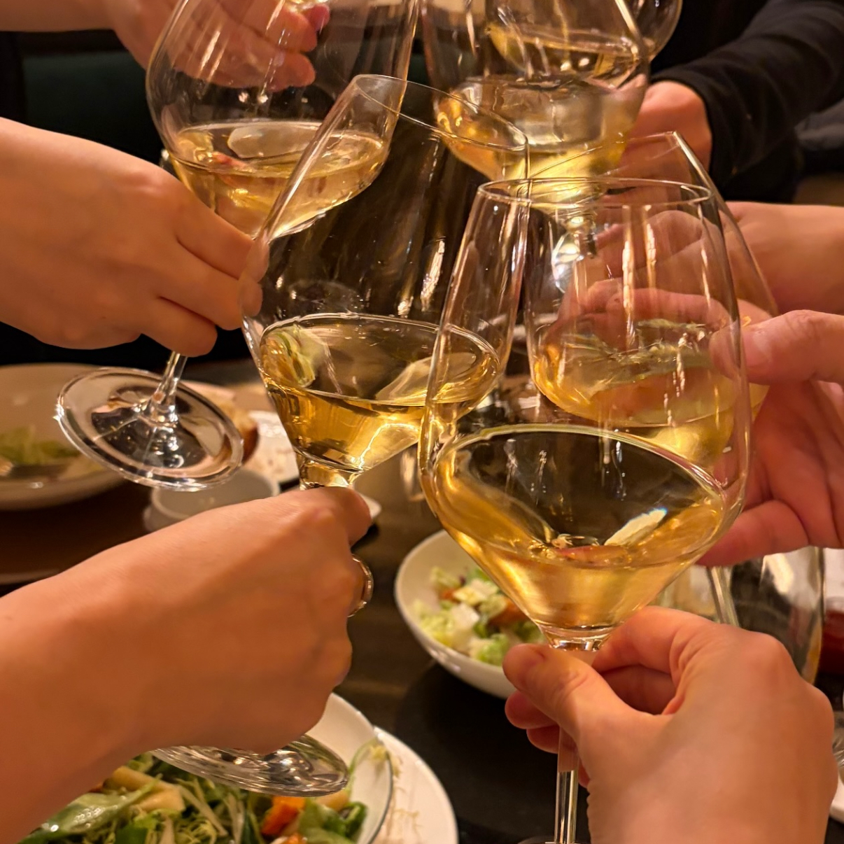 金高銀的幕後花絮