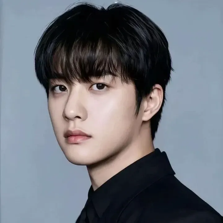Cuplikan di balik layar dari Doh Kyungsoo (D.O.)