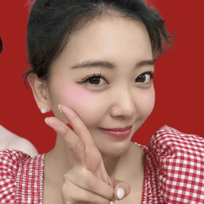 Recent activity shot of YOYOMI