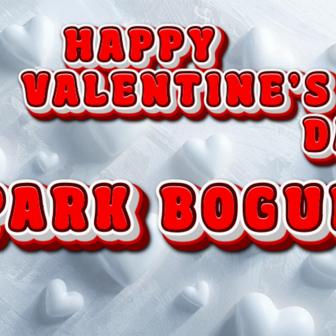 A moment captured by a fan of Park Bogum