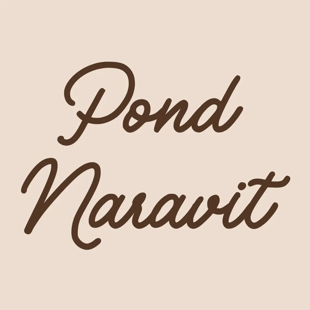 Foto kegiatan terbaru dari Pond Naravit Lertratkosum