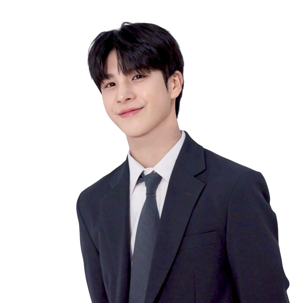 チョン・ドンウォンの最近の活動ショット