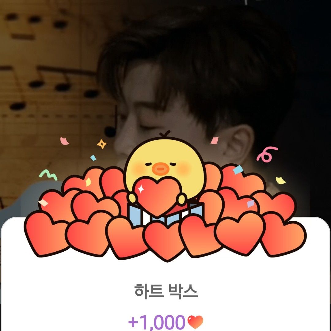 Momen yang diabadikan oleh penggemar Kim Hojoong