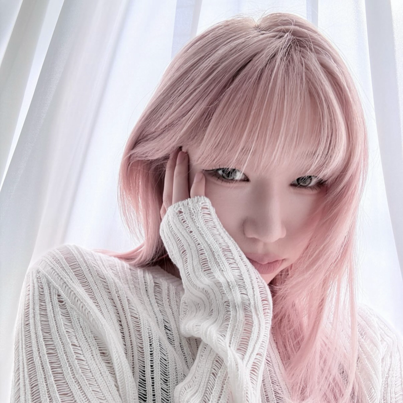 Behind-the-scenes cut of BADA
