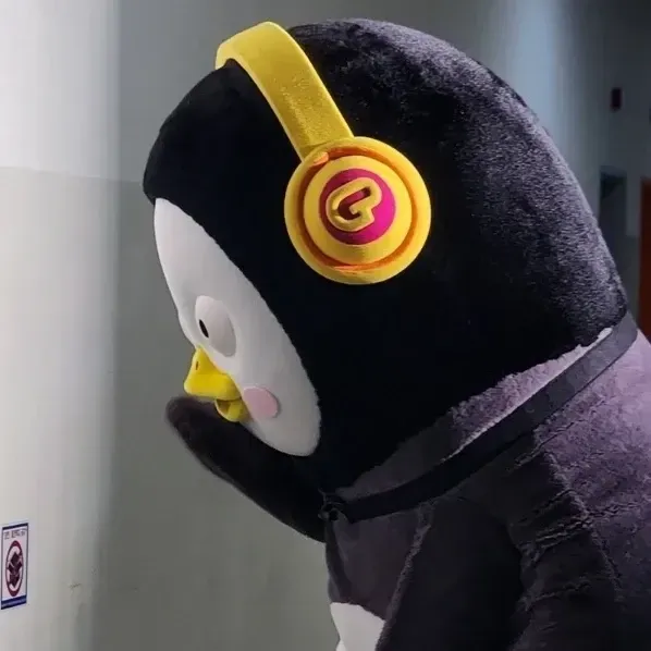 Latest photo of Pengsoo