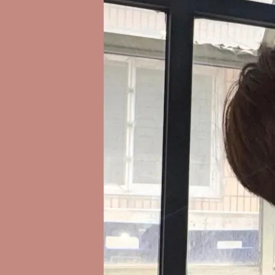 Latest photo of Bae Inhyuk