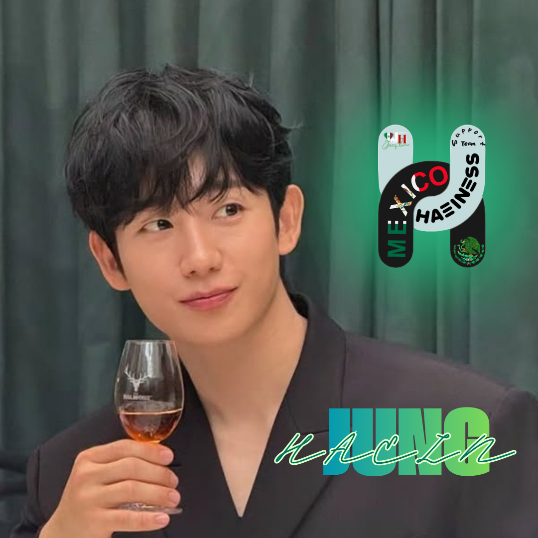 丁海寅的幕后花絮