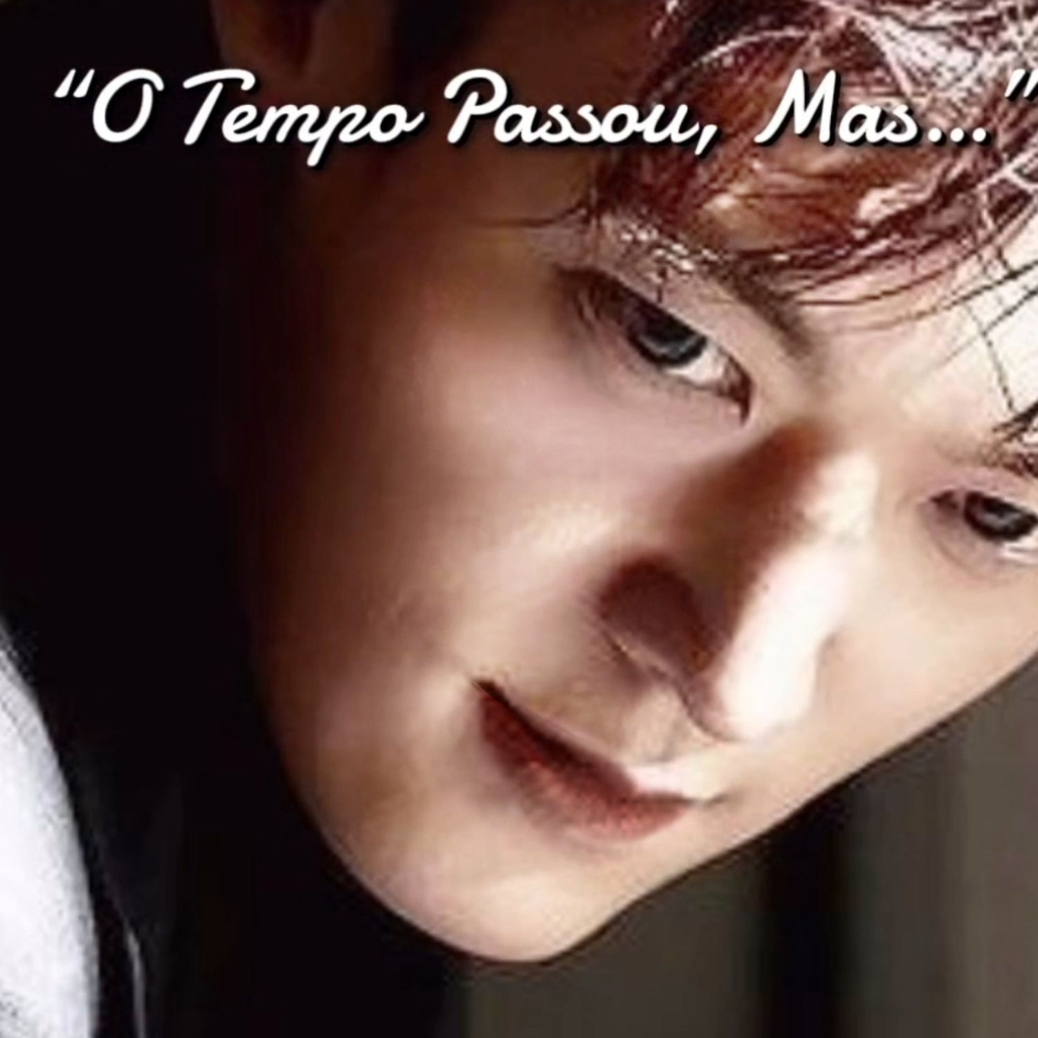 최진혁 최근 활동샷