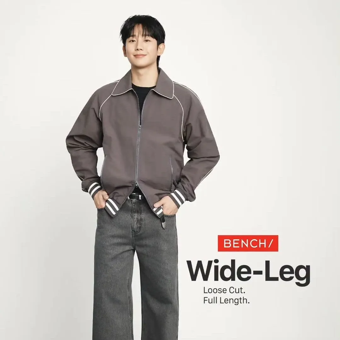 Recent activity shot of Jung Haein