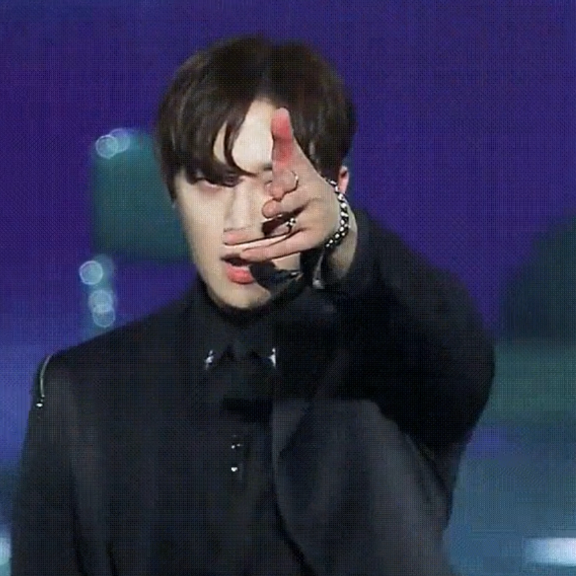 Foto kegiatan terbaru dari Lee Junho