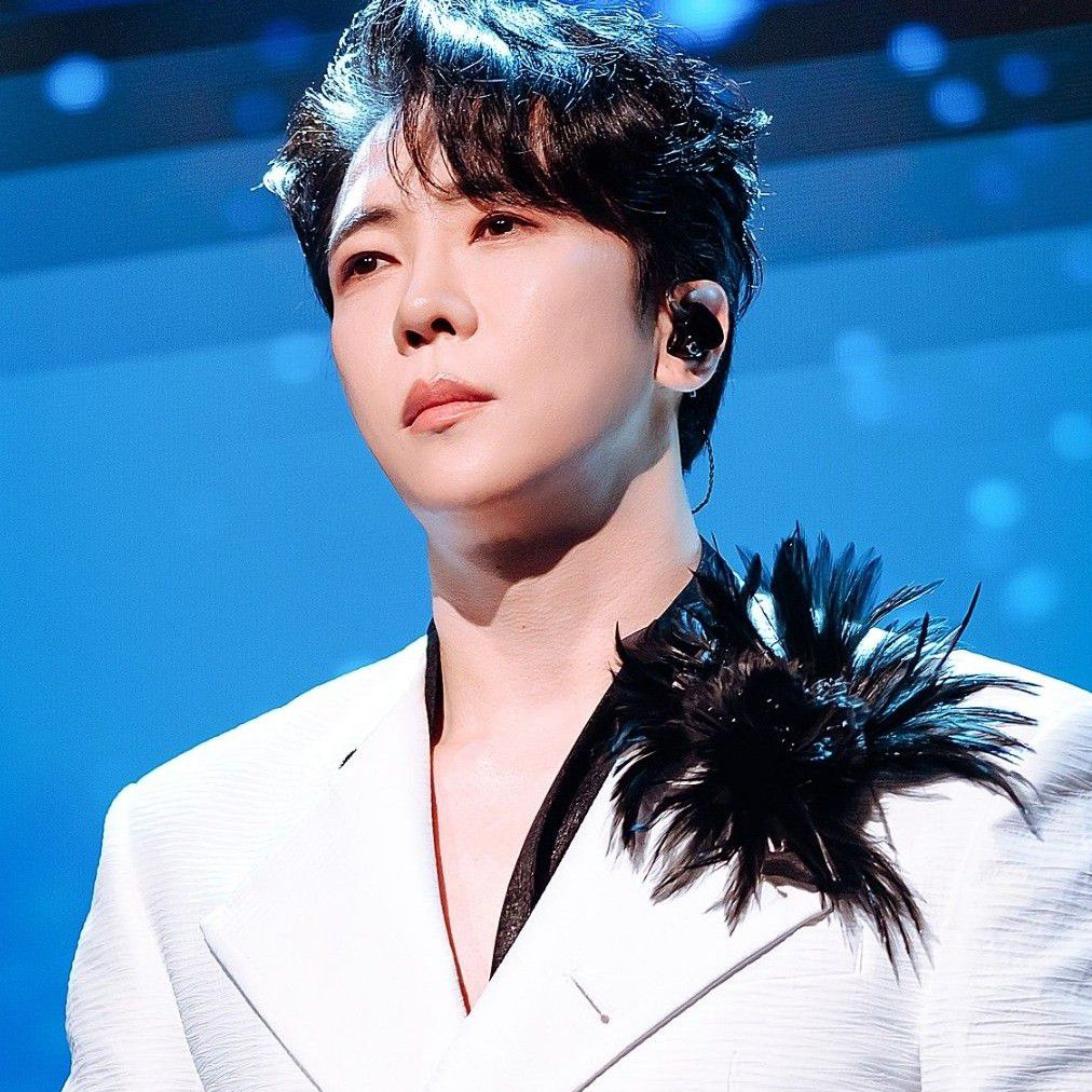 ファンが撮影したエノクの瞬間