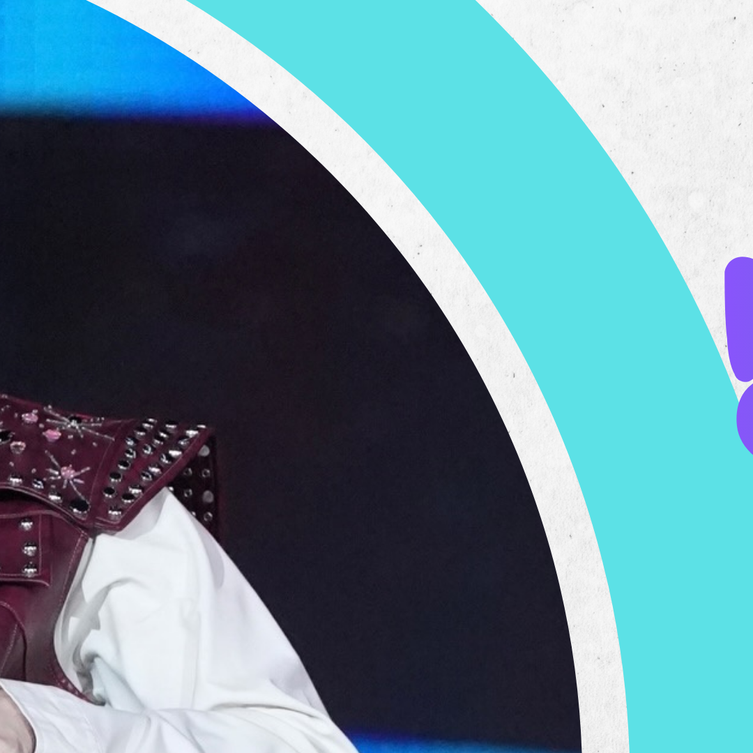 Behind-the-scenes cut of Book Kasidet Plookphol