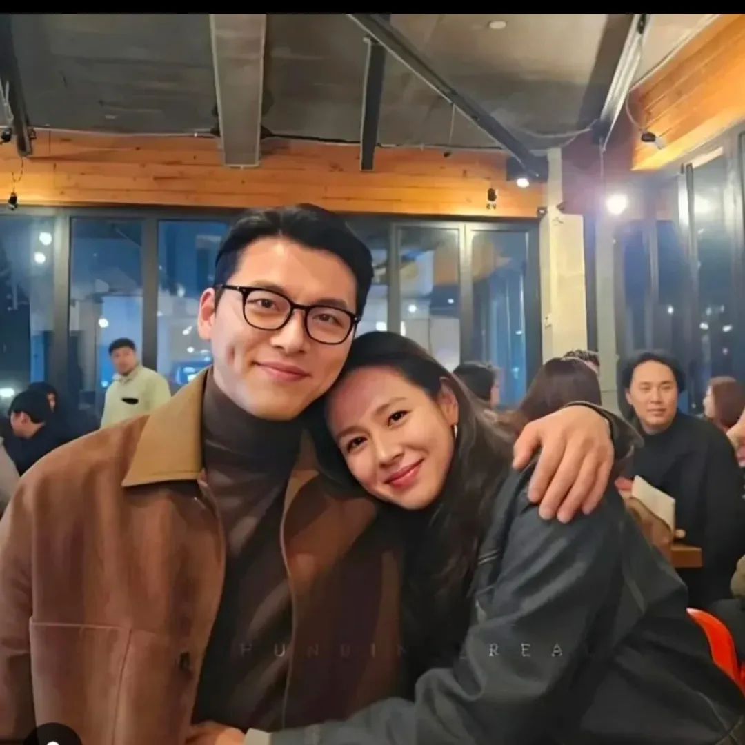 玄彬的幕後花絮