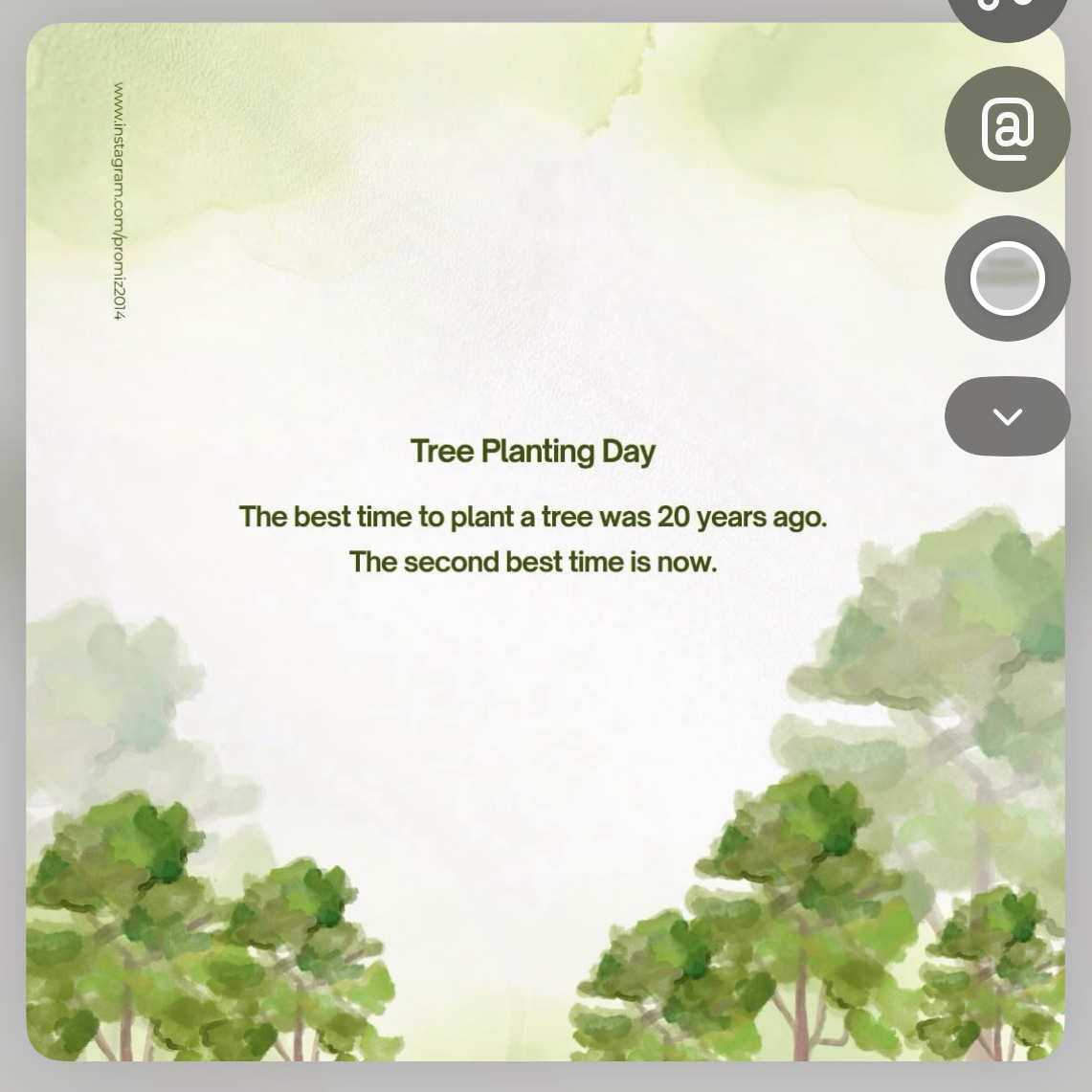 李敏鎬的幕後花絮